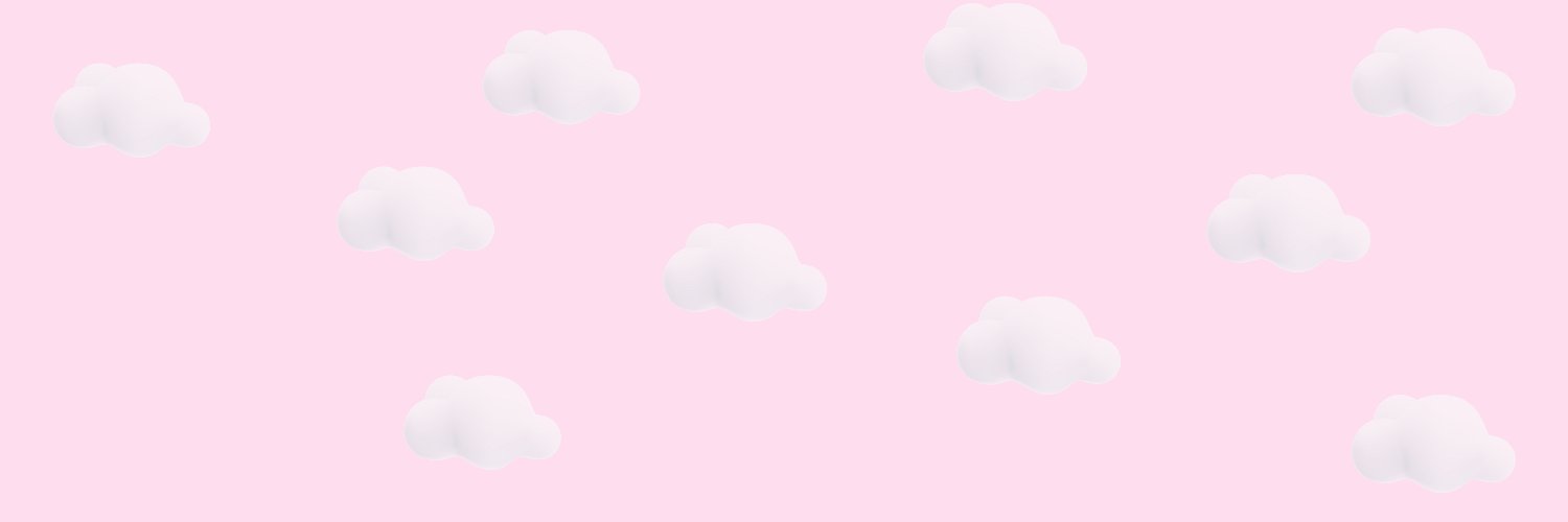 umutkaan's profile banner image