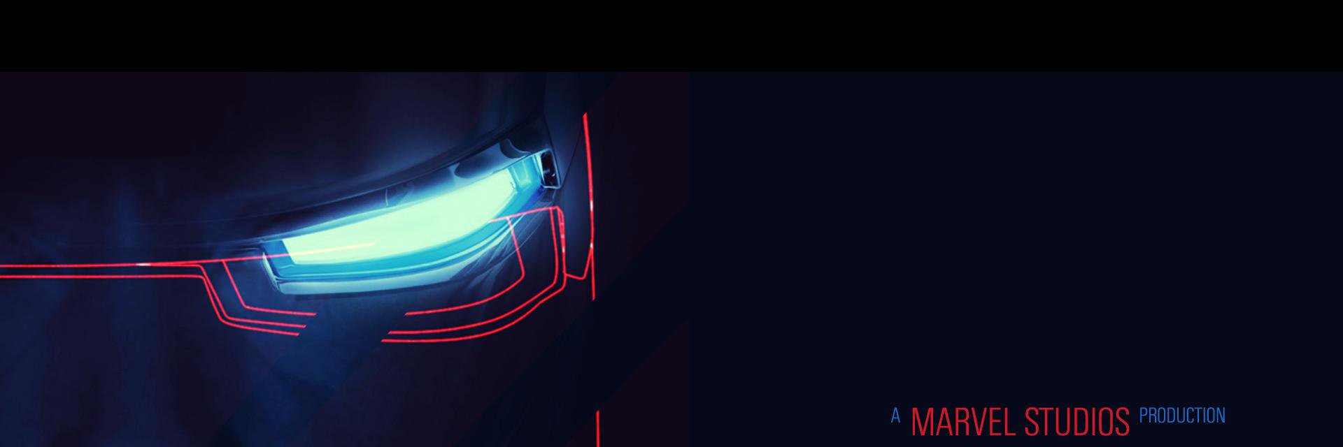 d13syiiit's profile banner image