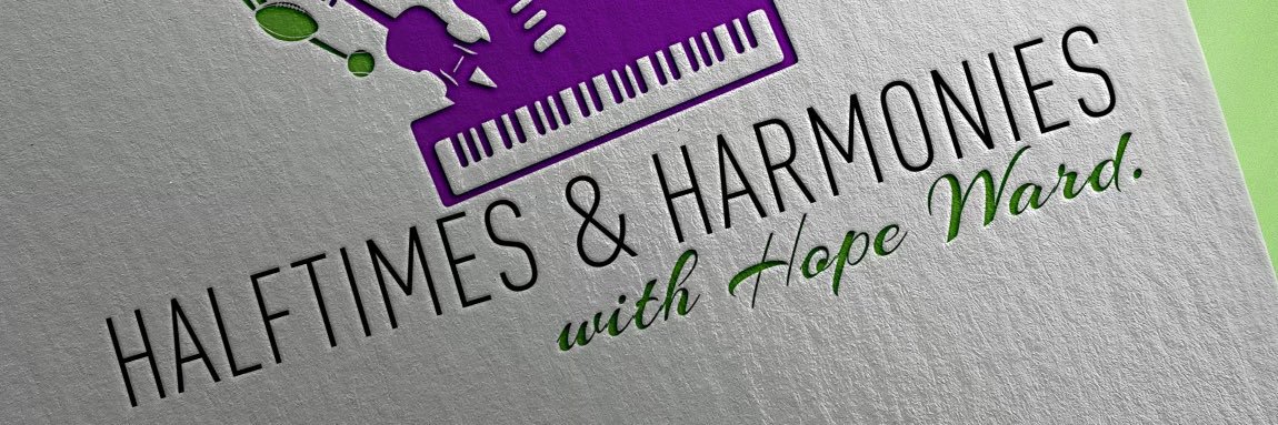 Hope Ward banner