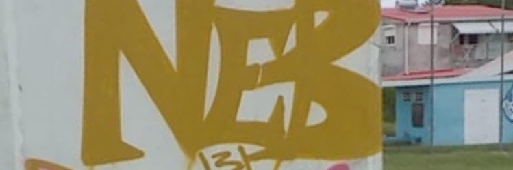 Aln_Neb's profile banner image
