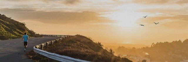 jamilmus's profile banner image