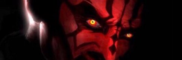 stan_striker Profile Banner