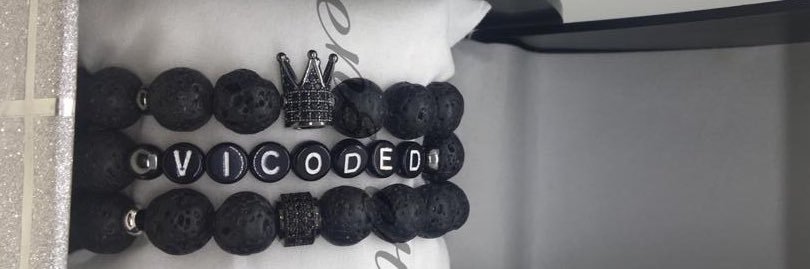 I_am_vicoded's profile banner image