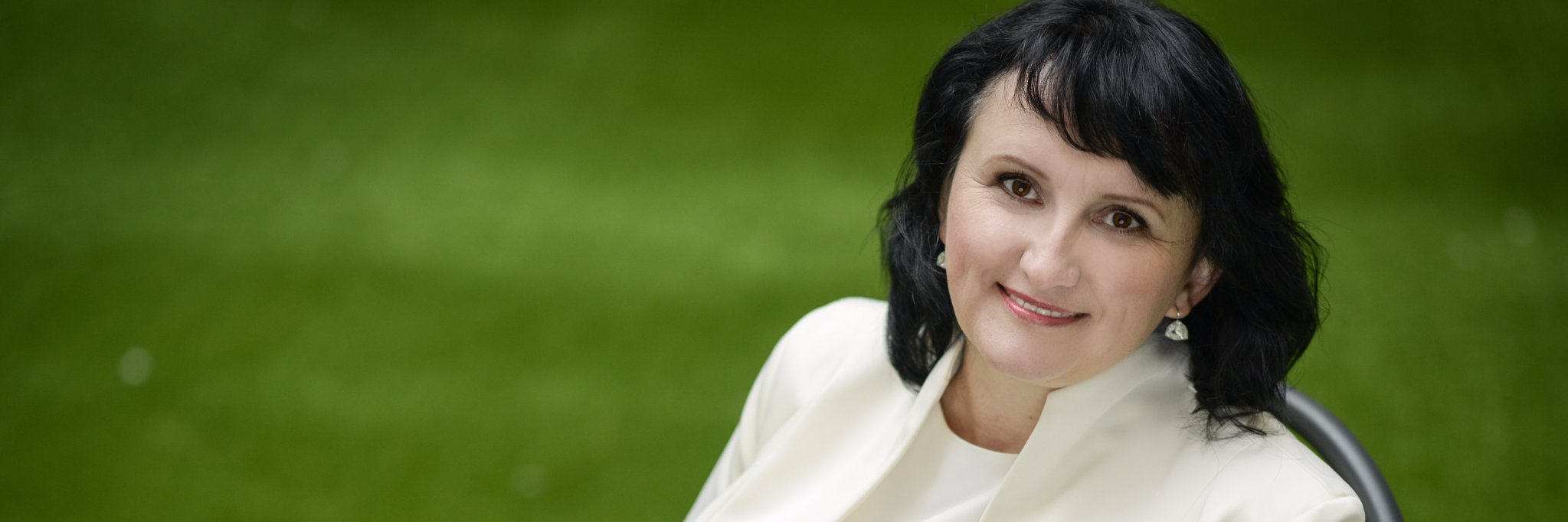 pgolasowska's profile banner image