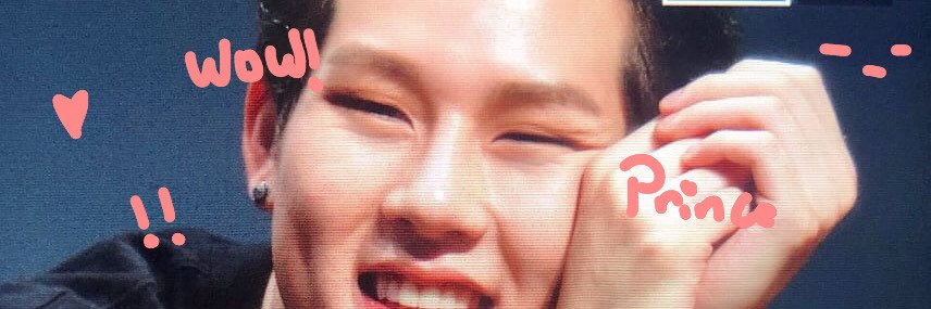 wonkyunart's profile banner image