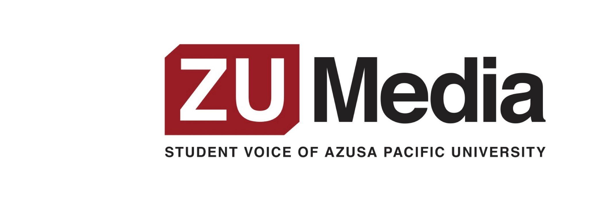 ZU Media banner