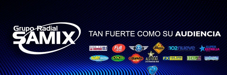 Cocofm949's profile banner image