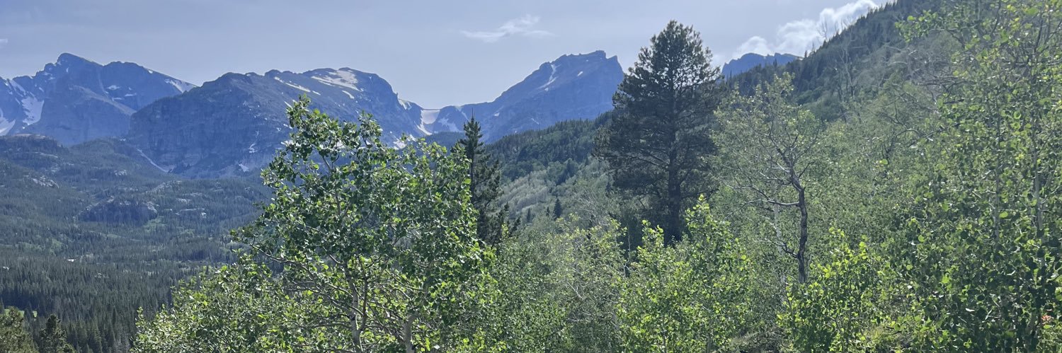 Clint Winter banner