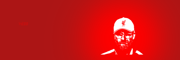el_tootho's profile banner image