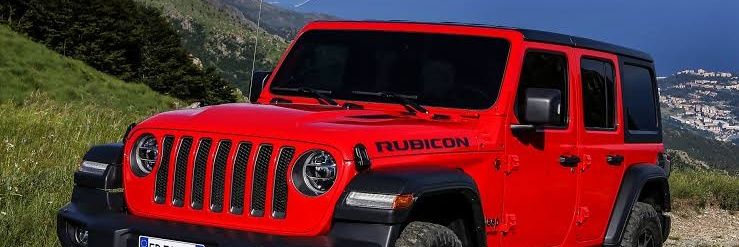 thonkur's profile banner image