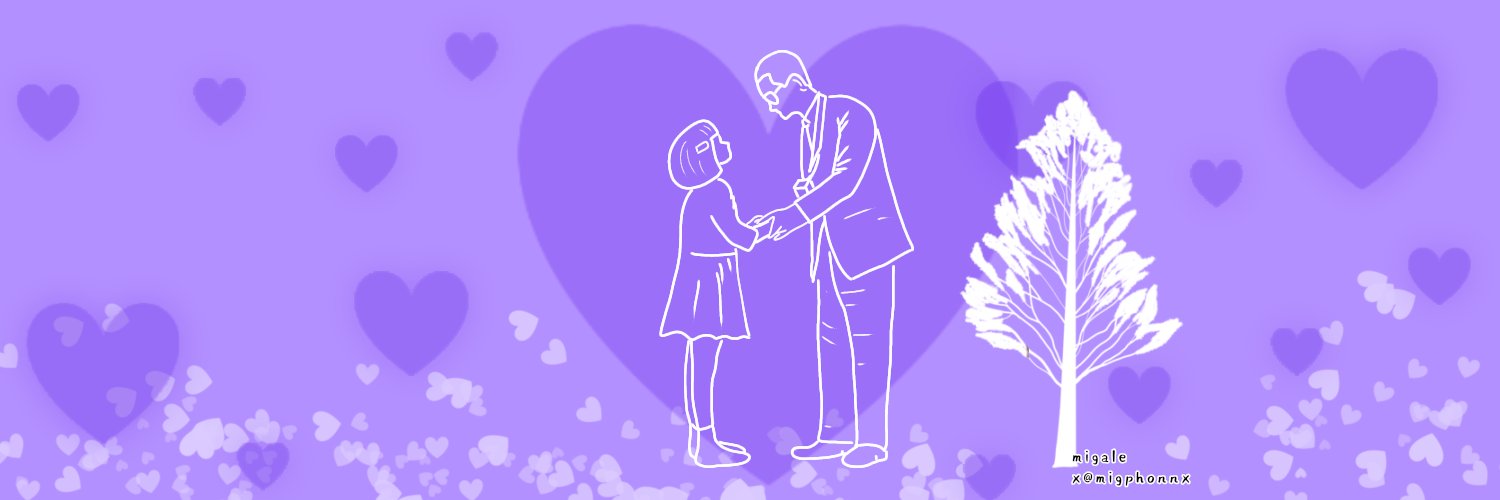♡̈(^ε^ƪ)♡̈ #วลีลุง banner