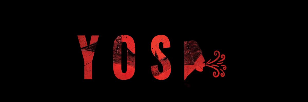 yossof15's profile banner image