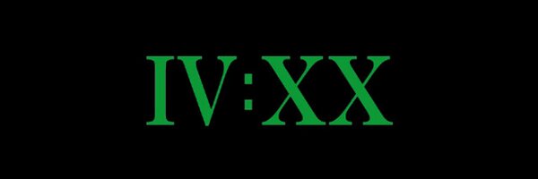 husni_Al Profile Banner