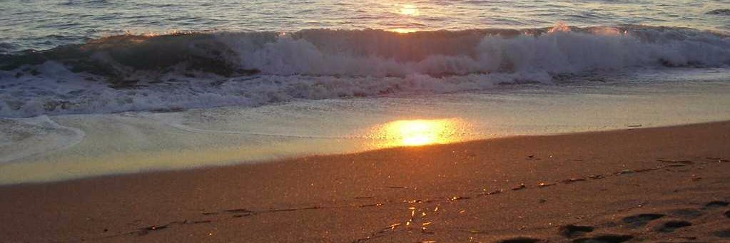 3_Emax's profile banner image