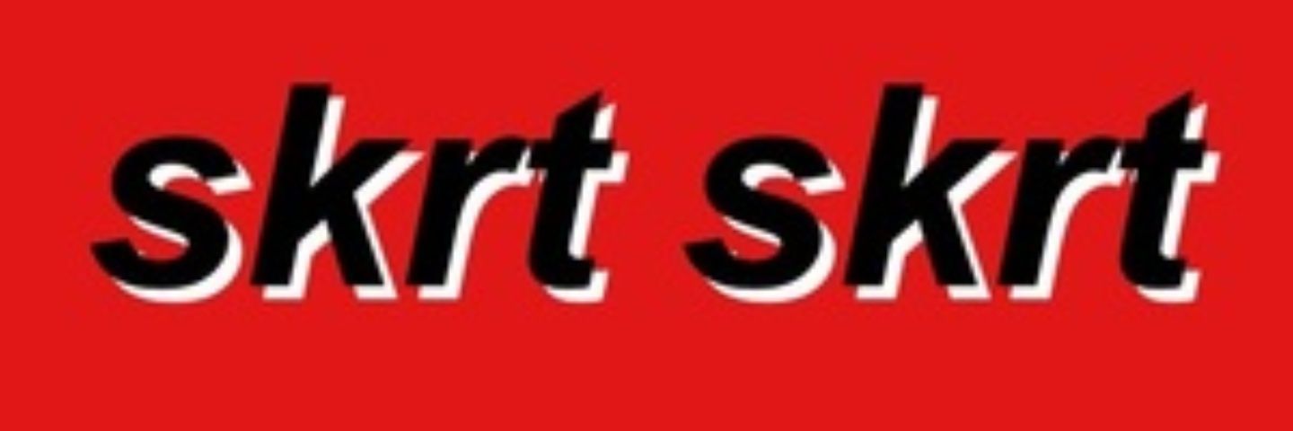 RealChazRuffino's profile banner image