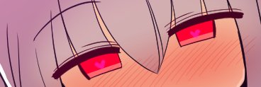 のーびる banner