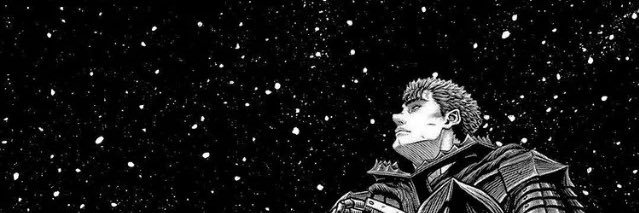 TheVersaceTiger's profile banner image