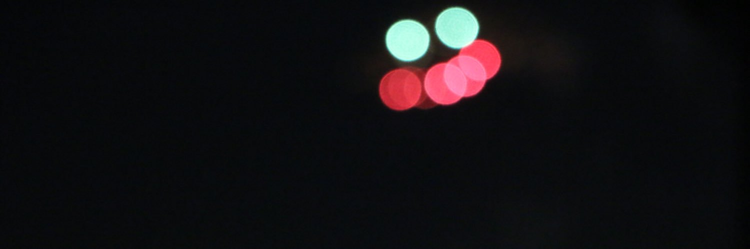 carter9016's profile banner image