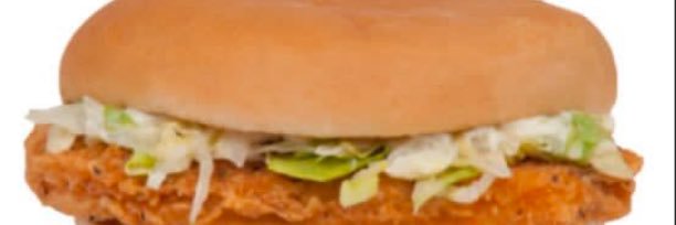 junoluffy's profile banner image