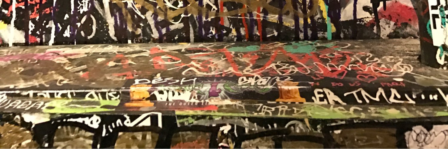 manueldrod's profile banner image