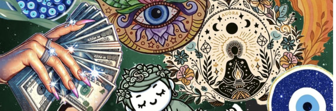 𝔸𝕟𝕟𝕒 ℤ𝕔 ✨🦩 banner