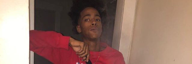 KushNMyClothes banner