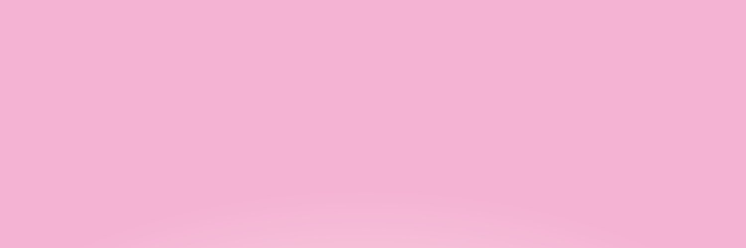 ೀ สนใจสินค้า dm นะคะ banner