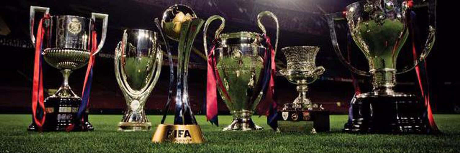 FAHD_Cule's profile banner image