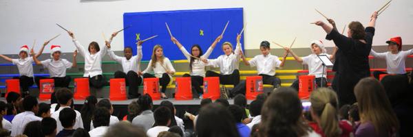 MsRothMusic Profile Banner