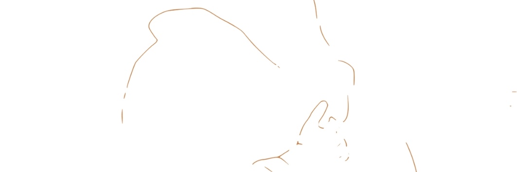 pathosforabeast's profile banner image