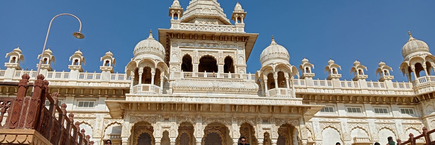 Subratasarkar2's profile banner image