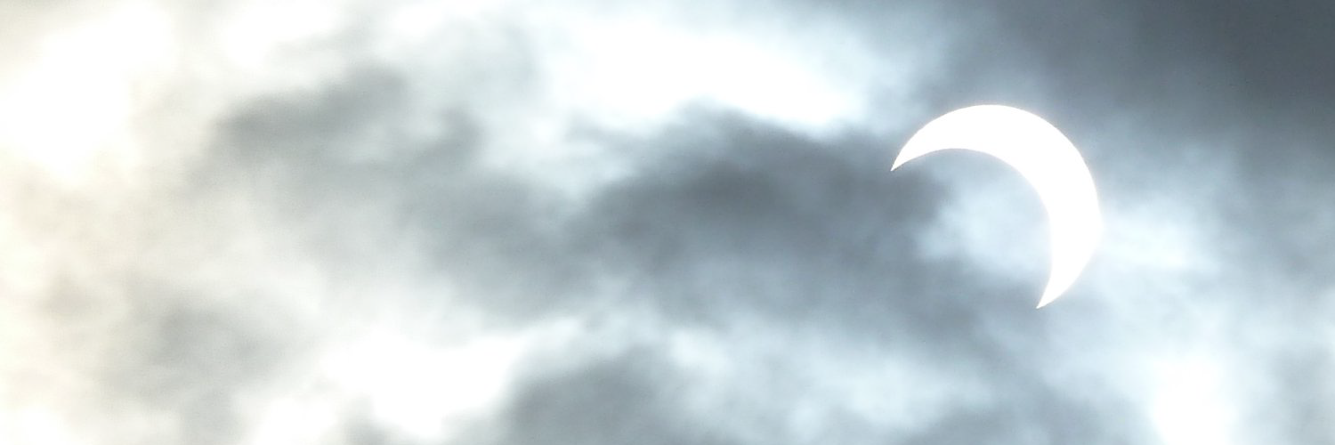 SinineKiri's profile banner image