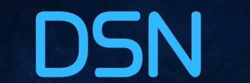 DSN's banner
