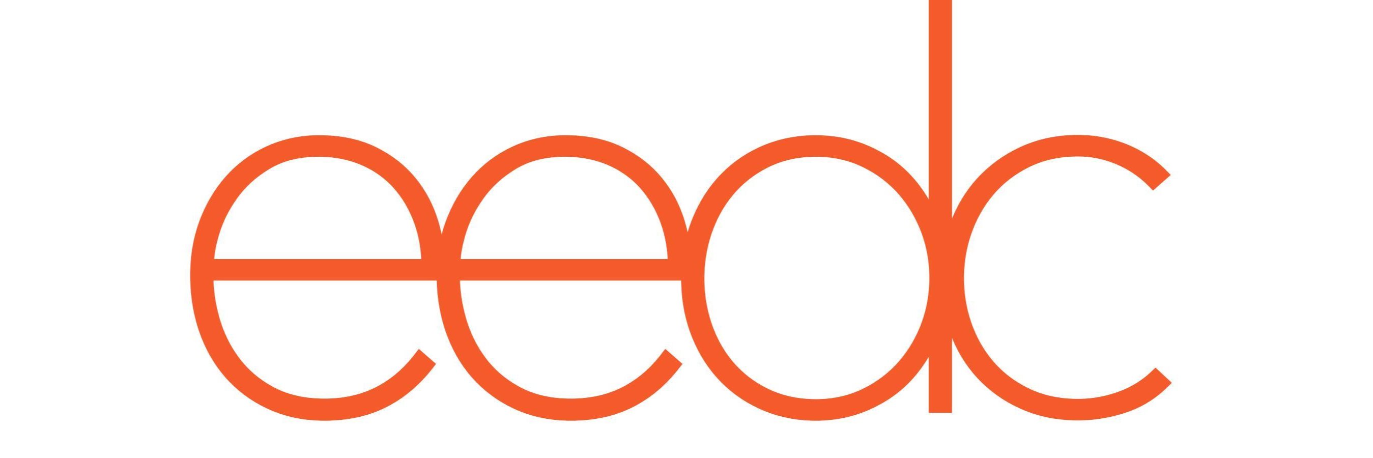 EEDCHouston's profile banner image