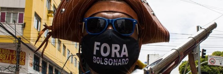 rebecanibal's profile banner image