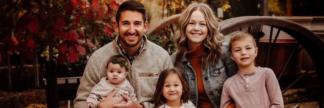Nate Bailey banner