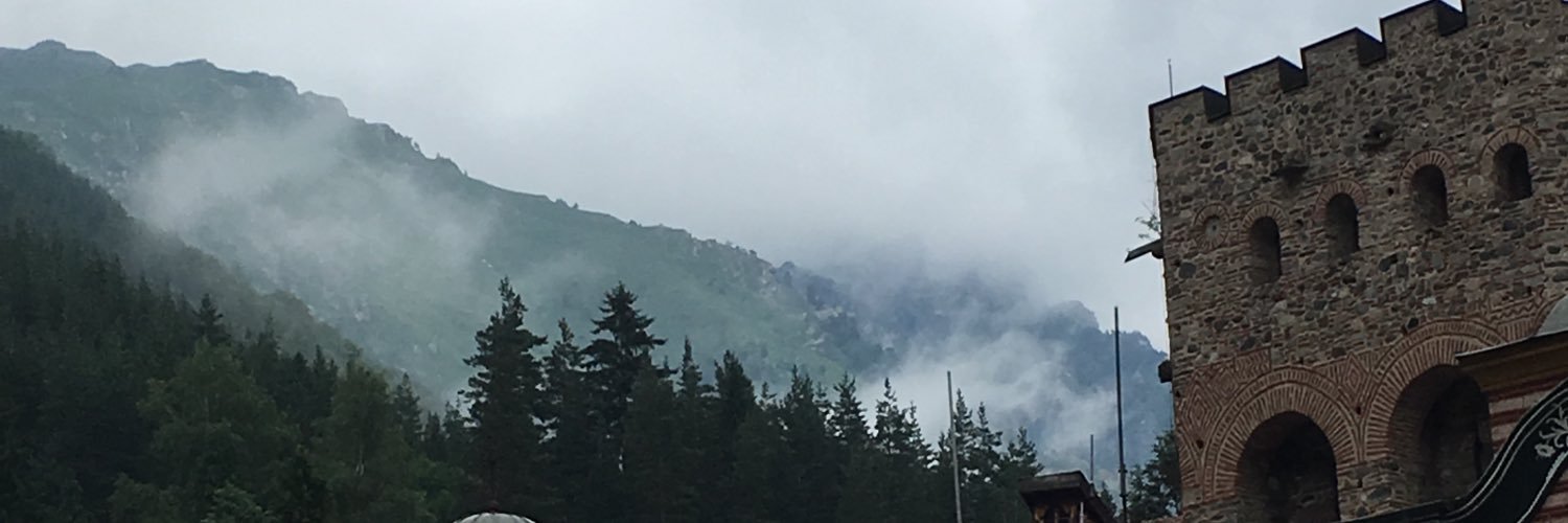 ChisDoodle's profile banner image