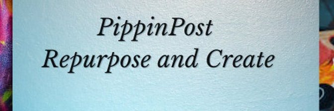 Pippin310's profile banner image