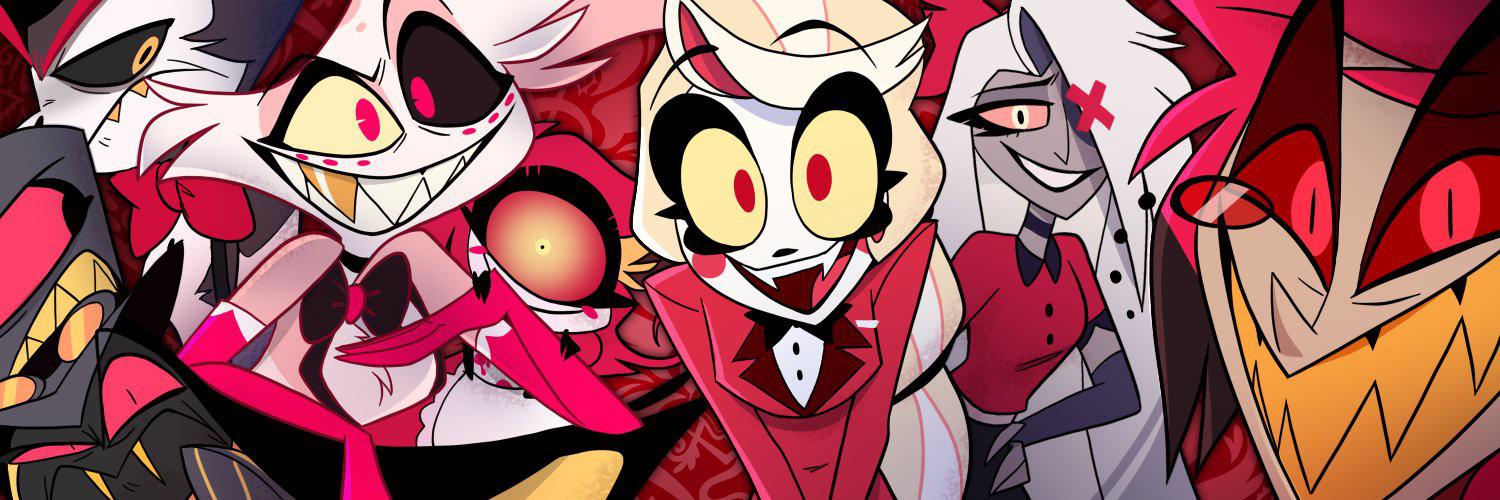 🔪ℕ𝕖x𝕚𝕝𝕚𝕦𝕞♠️♥️♣️♦️ banner