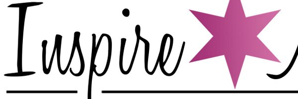 InspireModelz Profile Banner