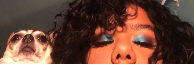 dejag333's profile banner image