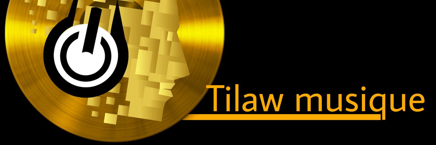 7ilaw banner