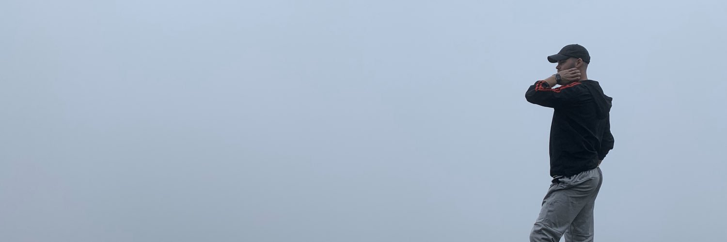 aclarkie03's profile banner image