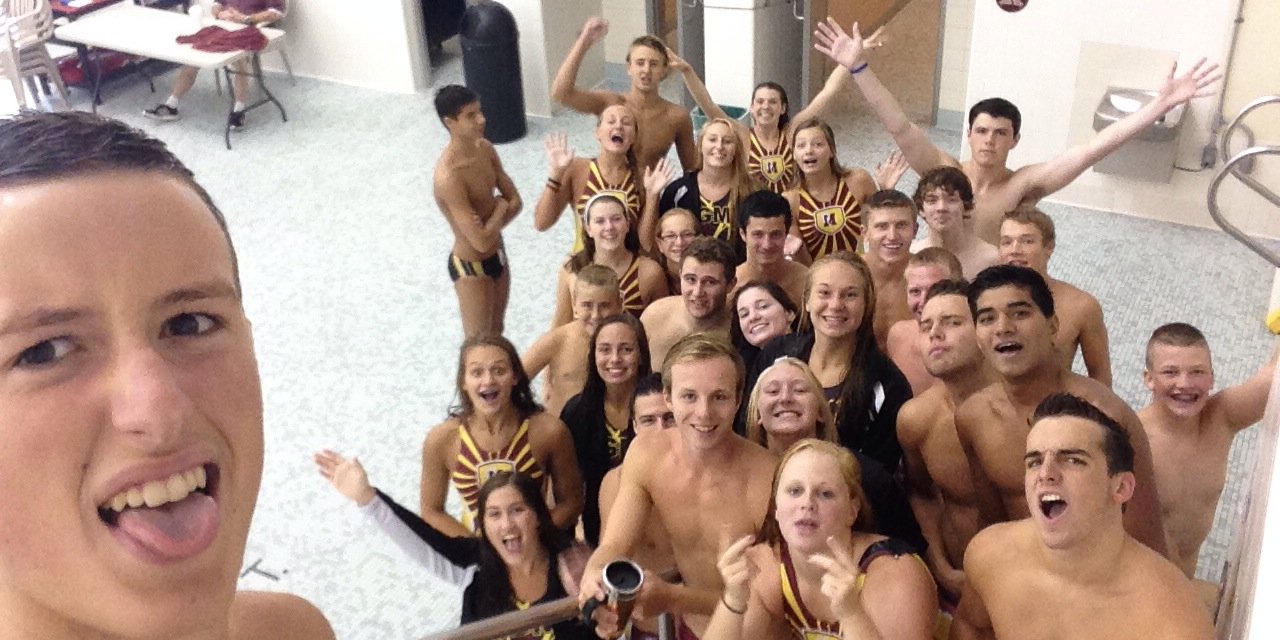 mifflinpolo's profile banner image