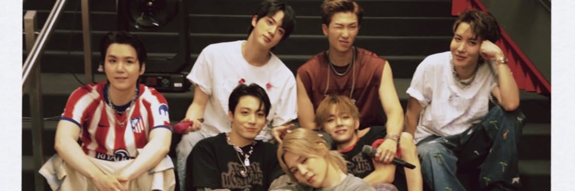 BringTheRu's profile banner image
