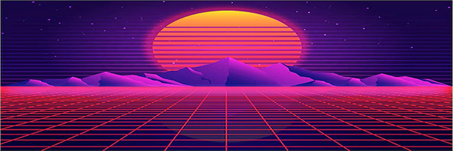 RAPT0RIAN0's profile banner image
