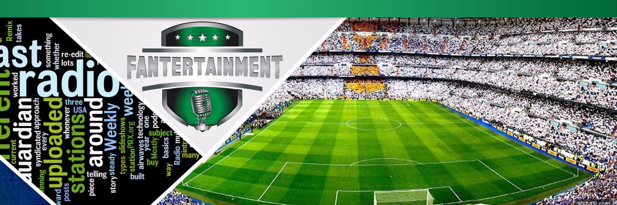 fan_tertainment's profile banner image