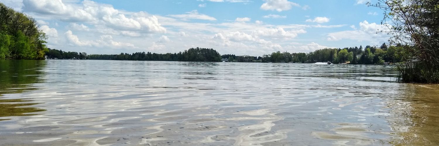 kaitlynrickman's profile banner image