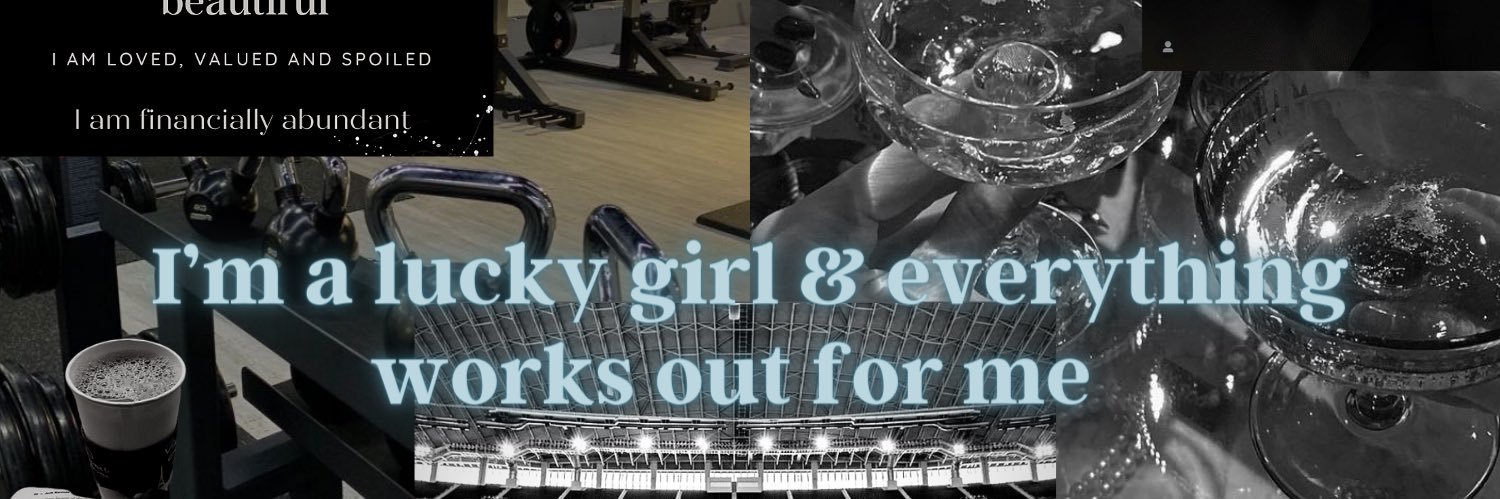evelinn_18's profile banner image