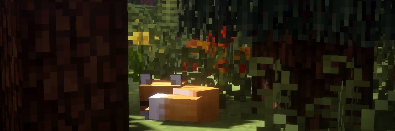 𓅃 𝖆𝖌𝖎𝖔𝖙𝖆 banner